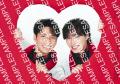 岩本照が「月刊TVガイド」史上初の2号連続で11月号の
