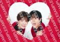 岩本照が「月刊TVガイド」史上初の2号連続で11月号の
