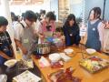 子どもたちへ「一蘭ラーメン」240食を寄附 子どもたちへ「一蘭ラーメン」240食を寄附