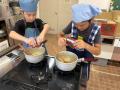 子どもたちへ「一蘭ラーメン」240食を寄附 子どもたちへ「一蘭ラーメン」240食を寄附