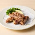 【アトレ品川】食欲の秋を彩る肉祭り　18ショップのこ
