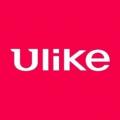 日本・世界ともにNo.1光美容器ブランド「Ulike」 「Ra 日本・世界ともにNo.1光美容器ブランド「Ulike」 「Ra
