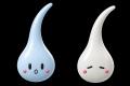 日本・世界ともにNo.1光美容器ブランド「Ulike」 「Ra 日本・世界ともにNo.1光美容器ブランド「Ulike」 「Ra