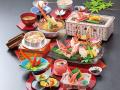 【甲羅本店】鶴ヶ島甲羅本店が10月9日にリニューアル