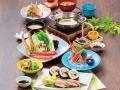 【甲羅本店】鶴ヶ島甲羅本店が10月9日にリニューアル