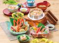 【甲羅本店】鶴ヶ島甲羅本店が10月9日にリニューアル