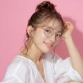 【イベントレポート】Welme All in One Collagen Prot 【イベントレポート】Welme All in One Collagen Prot