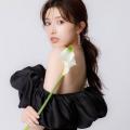 【イベントレポート】Welme All in One Collagen Prot 【イベントレポート】Welme All in One Collagen Prot