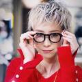 【イベントレポート】Welme All in One Collagen Prot 【イベントレポート】Welme All in One Collagen Prot