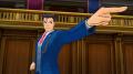 「異議あり！」でおなじみの「逆転裁判」シリーズがVR
