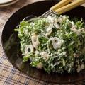 79歳の料理研究家・石原洋子が辿り着いた「からだを整