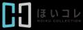 【派遣保育士の実態調査】83.1%が働き方に「満足」も 【派遣保育士の実態調査】83.1%が働き方に「満足」も