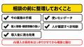 SweetLeapの「デジキタ」、豊中市の中小企業向けにホ SweetLeapの「デジキタ」、豊中市の中小企業向けにホ