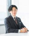 解体を頼んだ224人に聞いた「あったらいいなサービス