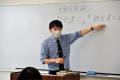 【同朋大学】認知症は“自分事”になる時代へ 公開講座 【同朋大学】認知症は“自分事”になる時代へ 公開講座