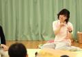 【同朋大学】認知症は“自分事”になる時代へ 公開講座 【同朋大学】認知症は“自分事”になる時代へ 公開講座