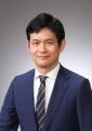 技術トレンドだけでは見えない「次の市場」を探る!無 技術トレンドだけでは見えない「次の市場」を探る!無