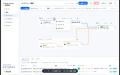 Airion、矢崎総業株式会社と製造現場におけるフィジカ