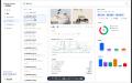 Airion、矢崎総業株式会社と製造現場におけるフィジカ