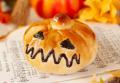 \ 今年もかわいいハロウィンパンが登場! /全国のペ \ 今年もかわいいハロウィンパンが登場! /全国のペ