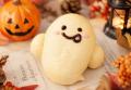 \ 今年もかわいいハロウィンパンが登場! /全国のペ \ 今年もかわいいハロウィンパンが登場! /全国のペ
