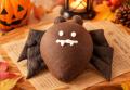 \ 今年もかわいいハロウィンパンが登場! /全国のペ \ 今年もかわいいハロウィンパンが登場! /全国のペ