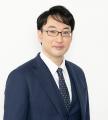 実家を相続したら、住む？貸す？売る？弁護士が玉川徹