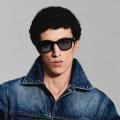 AIグラス「Ray-Ban Meta」の次世代モデルGen 3、本日 AIグラス「Ray-Ban Meta」の次世代モデルGen 3、本日