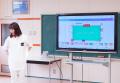 【新潟/魚沼】産学官連携で地方商店街に全天候型子ど