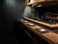 【NEW OPEN】西麻布に高級居酒屋「boost」を9月25日（