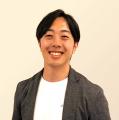 S-CADE.、バスケットボール向け「Bリーグプラン」を公 S-CADE.、バスケットボール向け「Bリーグプラン」を公