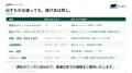 鳥獣対策技術の認知拡大を支援 BearBellが「クマップ 鳥獣対策技術の認知拡大を支援 BearBellが「クマップ