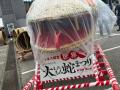 【新潟・関川村】伝統の祭りを入口に、村の人・協力隊