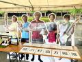 【新潟・関川村】伝統の祭りを入口に、村の人・協力隊
