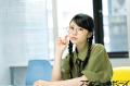 日向坂46 正源司陽子が表紙・巻頭に登場！『アップト