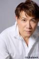 別所哲也ナビゲート、ラジオ番組『J-WAVE TOKYO MORNI 別所哲也ナビゲート、ラジオ番組『J-WAVE TOKYO MORNI