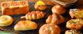 「BAKERIES LAB.」累計31店舗目！牛久店が2026年9月26