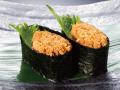 創業の地「福井県の食材」を食べて応援!「うまutf-8 創業の地「福井県の食材」を食べて応援!「うまutf-8