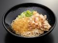 創業の地「福井県の食材」を食べて応援!「うまutf-8 創業の地「福井県の食材」を食べて応援!「うまutf-8