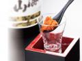 創業の地「福井県の食材」を食べて応援!「うまutf-8 創業の地「福井県の食材」を食べて応援!「うまutf-8