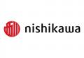 【大阪市×nishikawa】大阪市の健康づくり推進にnutf-8