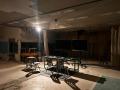TBS系日曜劇場「VIVANT」の撮影に協力