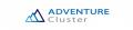 AIで解析業務を自動化するCAEソフト「ADVENTURECutf-8