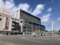 青森駅に駅弁が復活、10月1日から期間限定販売 utf-8 青森駅に駅弁が復活、10月1日から期間限定販売 utf-8