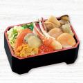 【そごう広島店】節目の第50回！北海道の美味と観光が