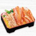 【そごう広島店】節目の第50回！北海道の美味と観光が