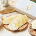 【そごう広島店】節目の第50回！北海道の美味と観光が