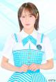 STU48兵頭葵さん・福田朱里さん・藤田愛結さんがジャ STU48兵頭葵さん・福田朱里さん・藤田愛結さんがジャ