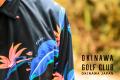 「PAIKAJI × OKINAWA GOLF CLUB」沖縄発の2ブランドが