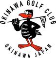 「PAIKAJI × OKINAWA GOLF CLUB」沖縄発の2ブランドが